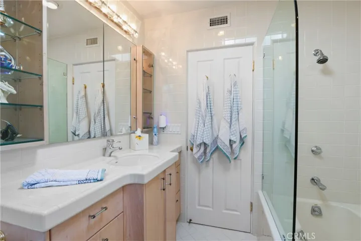 3938 Exultant Drive, Rancho Palos Verdes, California 90275