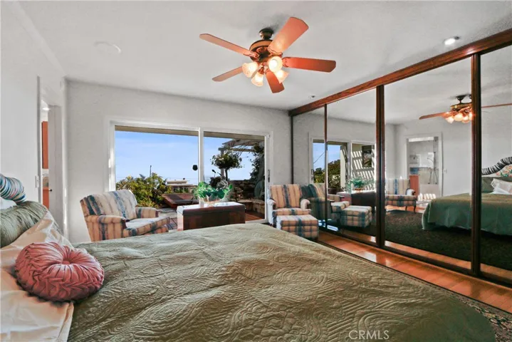 3938 Exultant Drive, Rancho Palos Verdes, California 90275