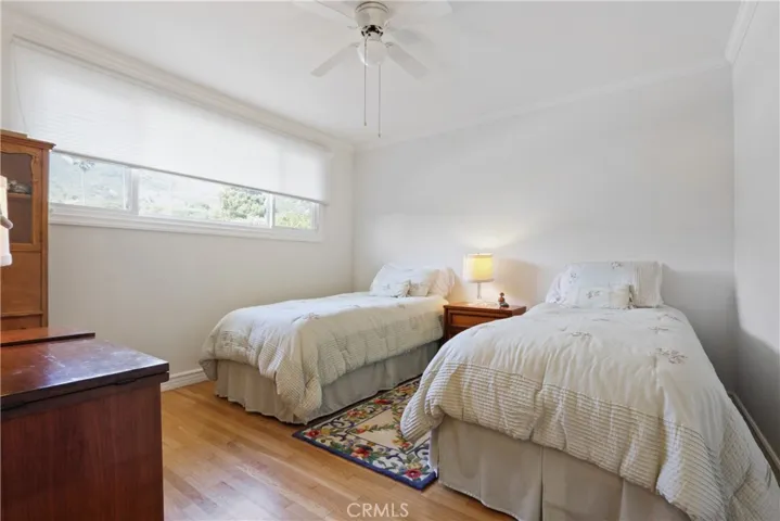 3938 Exultant Drive, Rancho Palos Verdes, California 90275