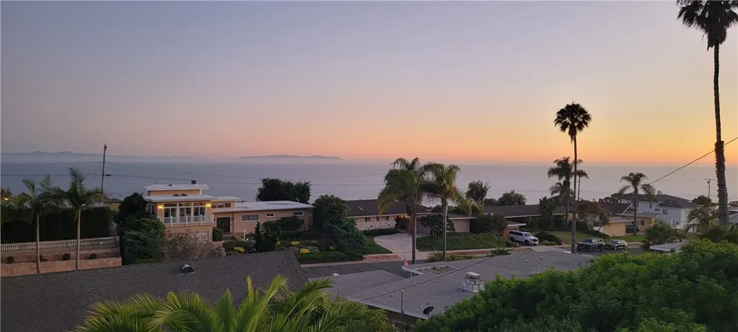 3938 Exultant Drive, Rancho Palos Verdes, California 90275