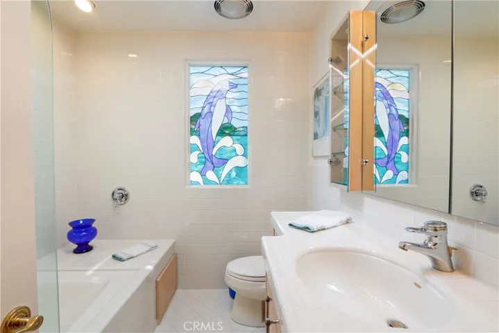 3938 Exultant Drive, Rancho Palos Verdes, California 90275