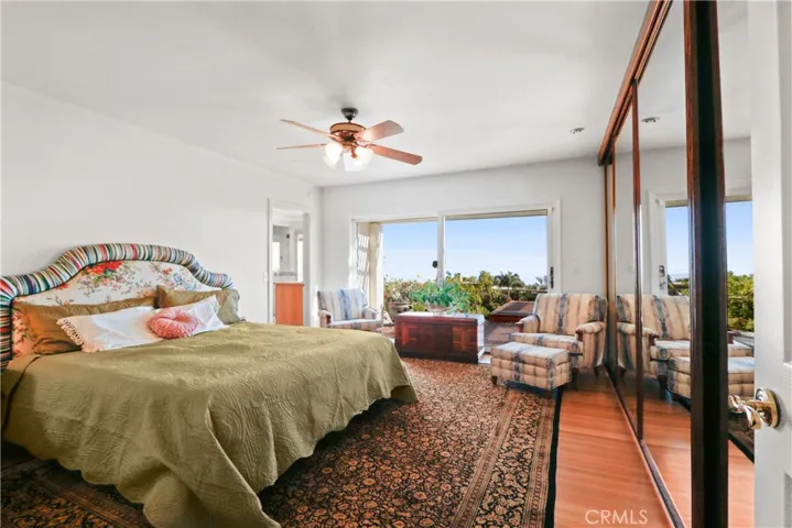 3938 Exultant Drive, Rancho Palos Verdes, California 90275