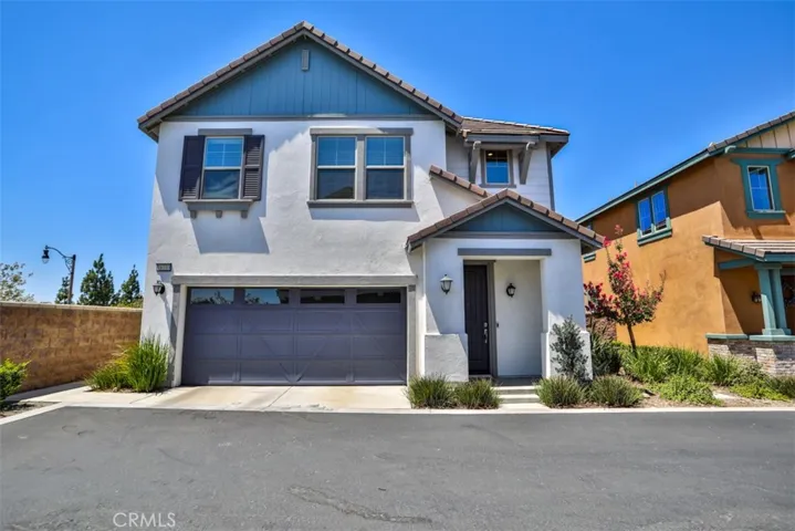16733 Wyndham Lane, Fontana, California 92336