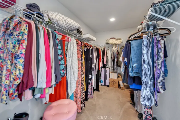 29143 Saint Tropez Place, Castaic, California 91384