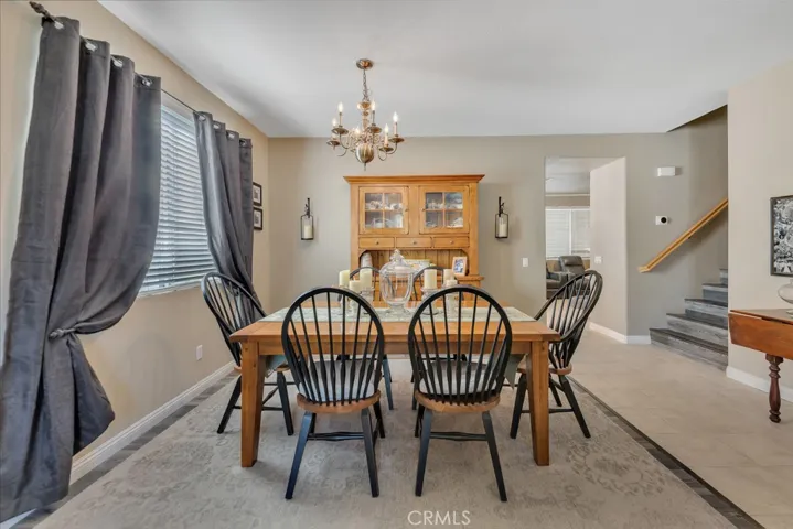 29143 Saint Tropez Place, Castaic, California 91384