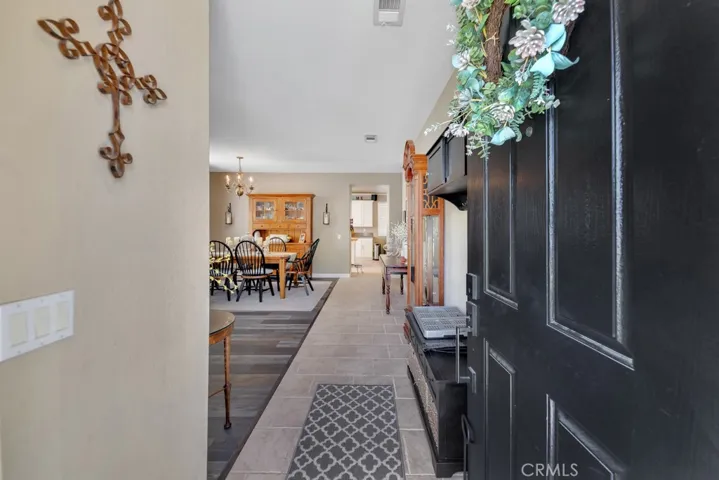 29143 Saint Tropez Place, Castaic, California 91384