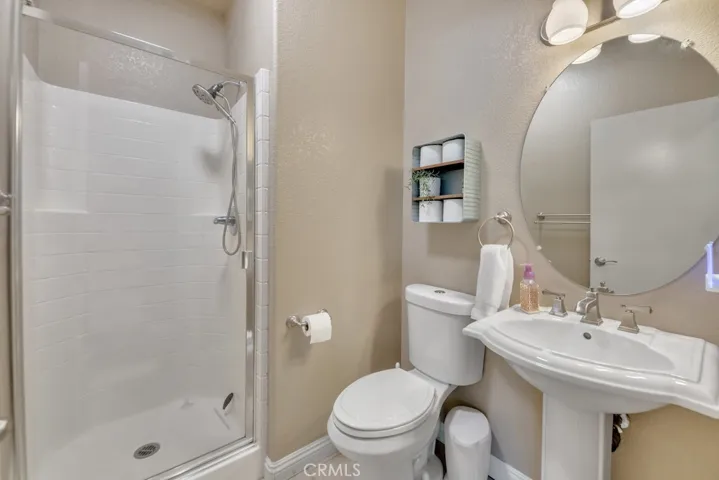 29143 Saint Tropez Place, Castaic, California 91384