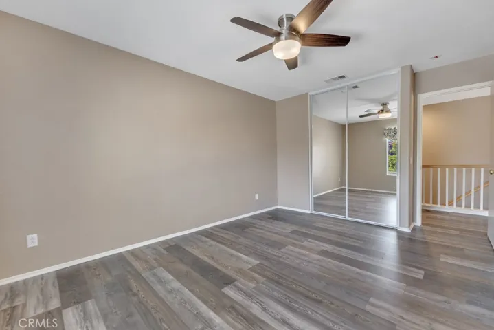 29143 Saint Tropez Place, Castaic, California 91384
