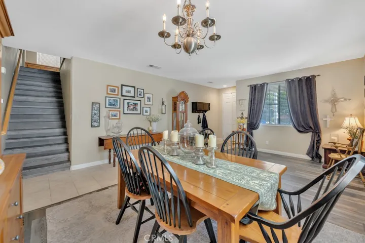 29143 Saint Tropez Place, Castaic, California 91384