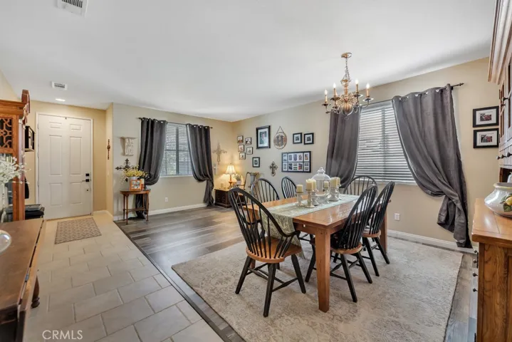 29143 Saint Tropez Place, Castaic, California 91384