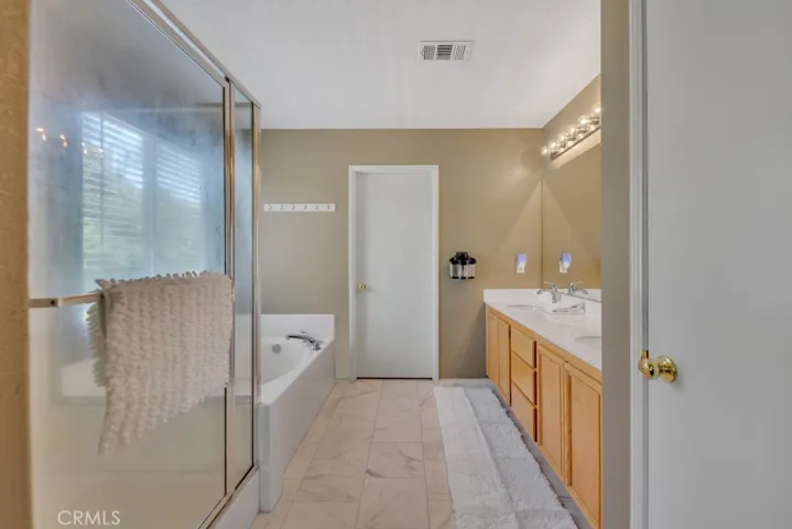 29143 Saint Tropez Place, Castaic, California 91384