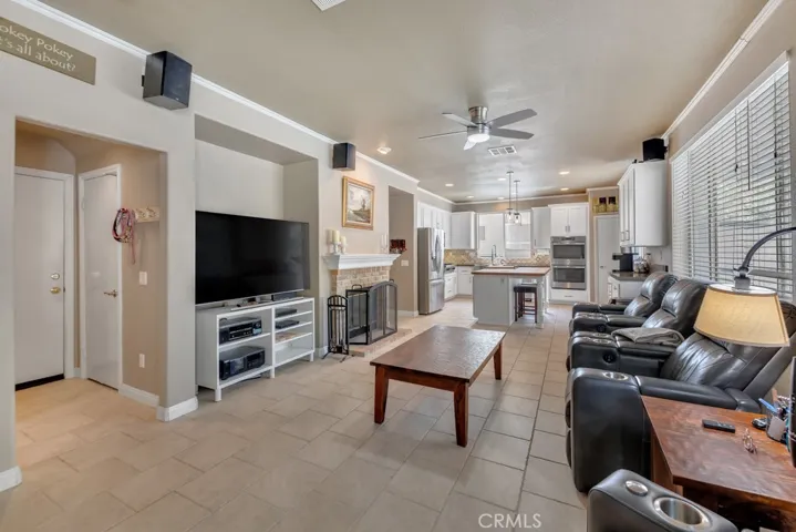 29143 Saint Tropez Place, Castaic, California 91384