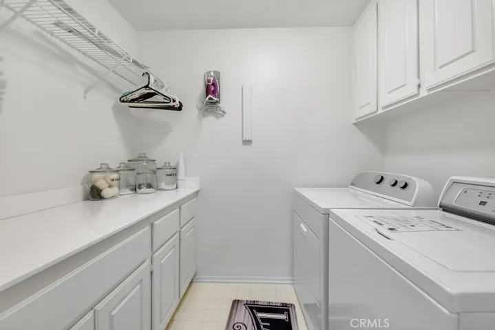 29143 Saint Tropez Place, Castaic, California 91384