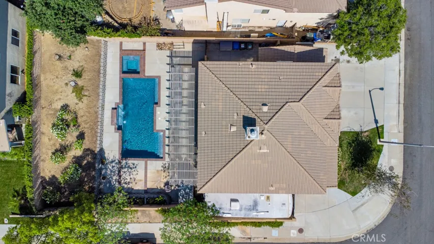 29143 Saint Tropez Place, Castaic, California 91384