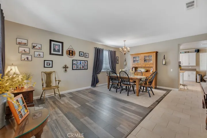 29143 Saint Tropez Place, Castaic, California 91384