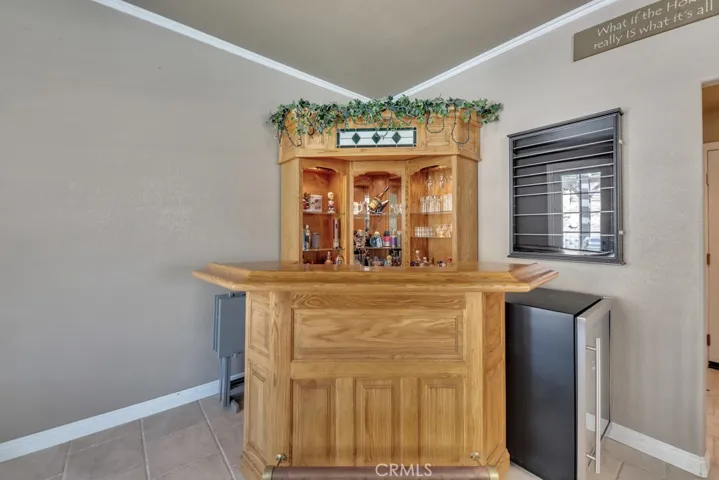 29143 Saint Tropez Place, Castaic, California 91384