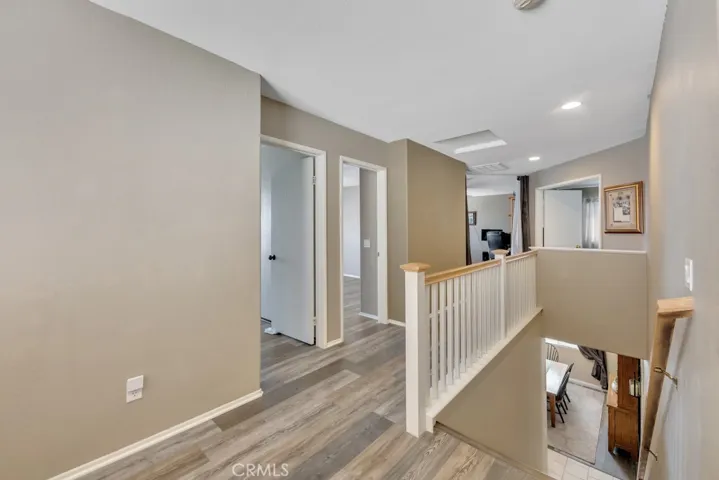 29143 Saint Tropez Place, Castaic, California 91384