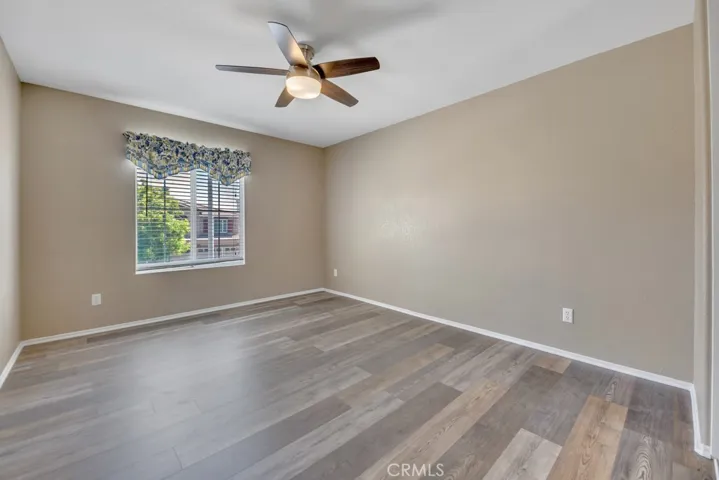 29143 Saint Tropez Place, Castaic, California 91384