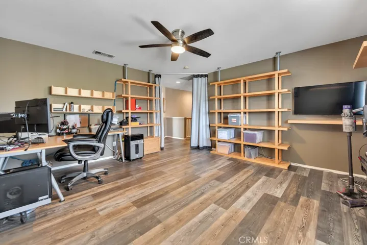 29143 Saint Tropez Place, Castaic, California 91384