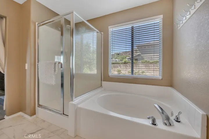 29143 Saint Tropez Place, Castaic, California 91384