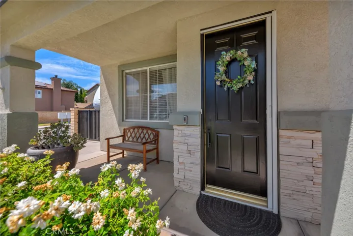 29143 Saint Tropez Place, Castaic, California 91384
