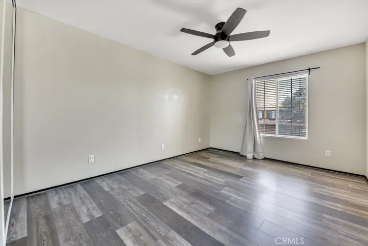29143 Saint Tropez Place, Castaic, California 91384