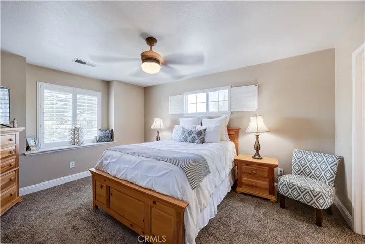 3388 Nautical Court, Atwater, California 95301