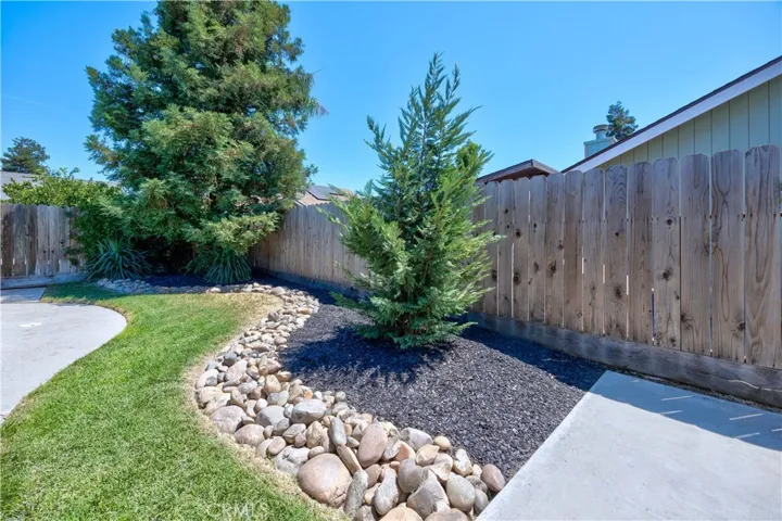 3388 Nautical Court, Atwater, California 95301