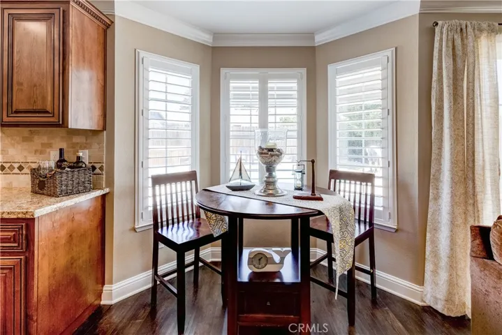 3388 Nautical Court, Atwater, California 95301
