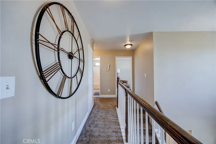3388 Nautical Court, Atwater, California 95301