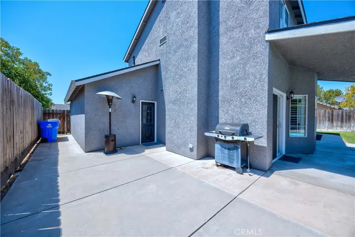 3388 Nautical Court, Atwater, California 95301