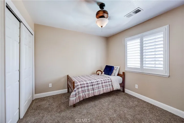 3388 Nautical Court, Atwater, California 95301