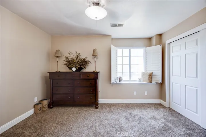 3388 Nautical Court, Atwater, California 95301