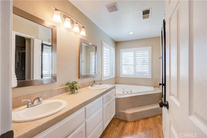 3388 Nautical Court, Atwater, California 95301