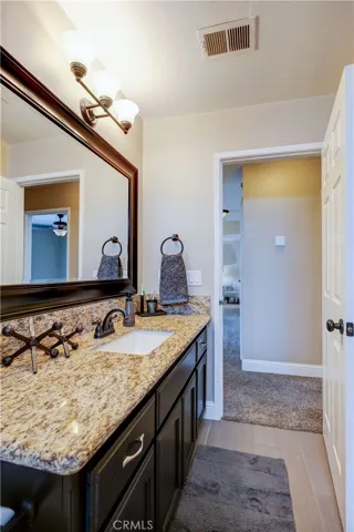 3388 Nautical Court, Atwater, California 95301