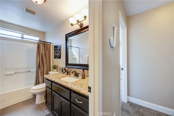 3388 Nautical Court, Atwater, California 95301