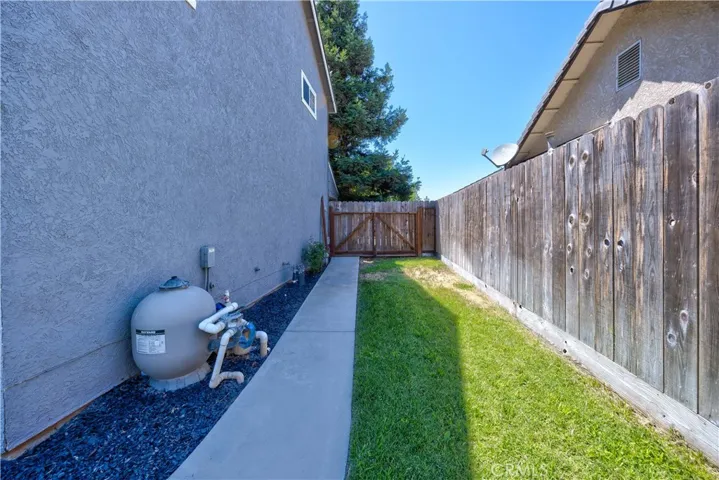 3388 Nautical Court, Atwater, California 95301