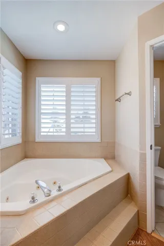 3388 Nautical Court, Atwater, California 95301