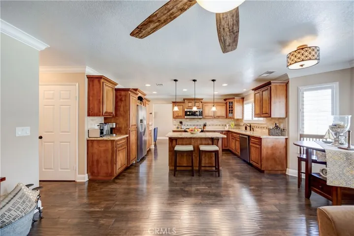 3388 Nautical Court, Atwater, California 95301