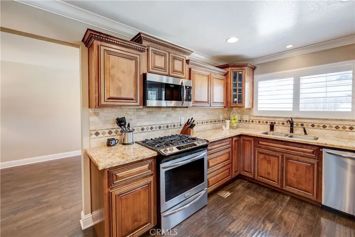 3388 Nautical Court, Atwater, California 95301