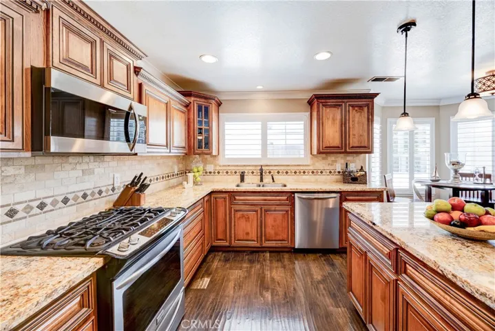 3388 Nautical Court, Atwater, California 95301