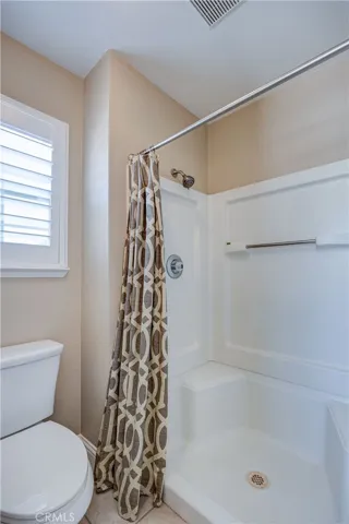 3388 Nautical Court, Atwater, California 95301