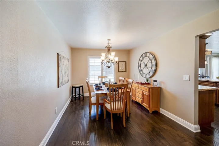 3388 Nautical Court, Atwater, California 95301