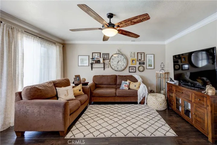 3388 Nautical Court, Atwater, California 95301