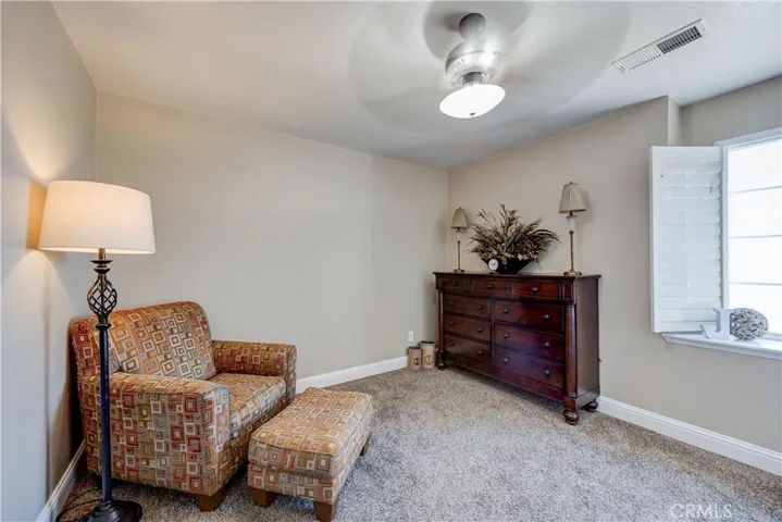 3388 Nautical Court, Atwater, California 95301