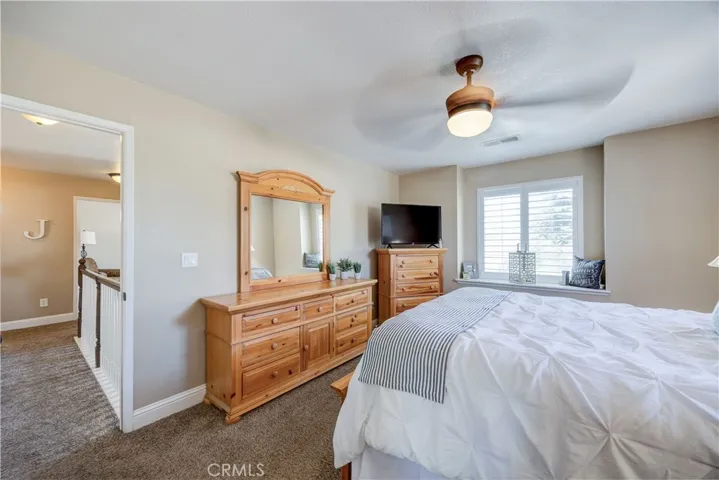 3388 Nautical Court, Atwater, California 95301