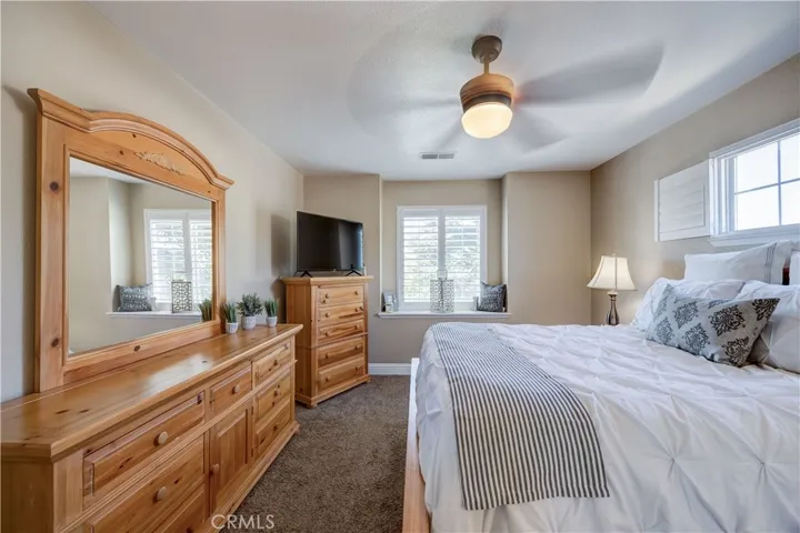 3388 Nautical Court, Atwater, California 95301