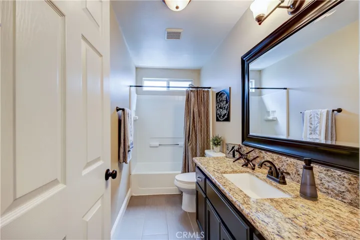 3388 Nautical Court, Atwater, California 95301
