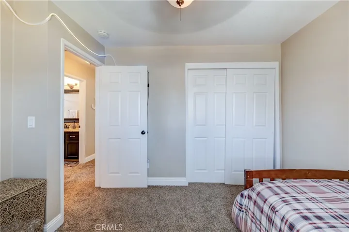3388 Nautical Court, Atwater, California 95301