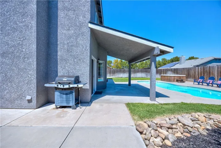 3388 Nautical Court, Atwater, California 95301